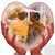 Dora Paparo's profile image