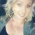 Anna Hardy's profile image