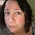 Sarah Terrill's profile image