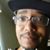 Keenan A. Barnes's profile image