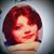 Adriana Martinez's profile image