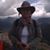 JoAnn Hallinan Taylor's profile image