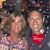 Wendy Duquette Forgetta's profile image