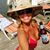 Ann Pyles's profile image