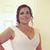 Arla Munoz's profile image