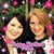Brandi Rushing Rose's profile image
