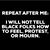 Lizzy McGrevy-Shriver's profile image