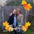 Jose Manzo's profile image
