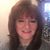 Laura Johnson-Wilcher's profile image