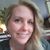 Brooke Schultz's profile image
