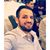 Mohammad Zangana's profile image