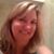 Kim Osborn Gustafson's profile image
