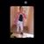 Raelynn Stone's profile image