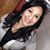 Barbara Martinez Adame's profile image