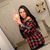 Emily K Tramontana's profile image