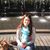 Silvia Del Amo Cachan's profile image