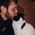 Salvatore Mercadante's profile image