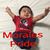 Ted Morales's profile image