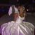 Renee Zembrzycki's profile image