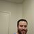 Justin Aspengren's profile image