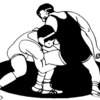 Todd B.'s profile image