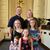 Heather McIntyre's profile image