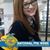 Ginger Shelnutt's profile image