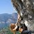 Martina Felderman's profile image