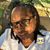 Tamalynn GiantsintheHouse Brown's profile image