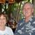 Nancy Barbara Breland's profile image