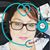 Kim Turner's profile image