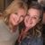 Lisa A Hardesty's profile image