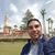 Ahmed Mostafa Farrag's profile image
