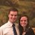 Matthew Cornu's profile image