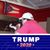 Donald Fitch's profile image