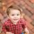 Catherine Josi Langer's profile image