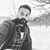 Amar Chauhan's profile image