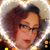 Michelle Javorsky's profile image