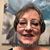 Deb Koch's profile image