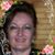Anita Brix's profile image