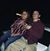 Bernardo G Rodriguez's profile image