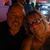 Roxanne Moak's profile image