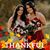 Lori Simpson DeGasperis's profile image