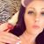 Rachael Johnson's profile image