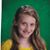 Grace Wolfe's profile image