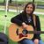 Sheela Das's profile image