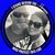 Shannon M. Wilkins's profile image