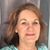 Linda Greene Miller's profile image