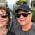 Kathy Kaelin's profile image