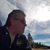Joe Abbate's profile image
